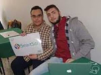 liceo-lecce (1)